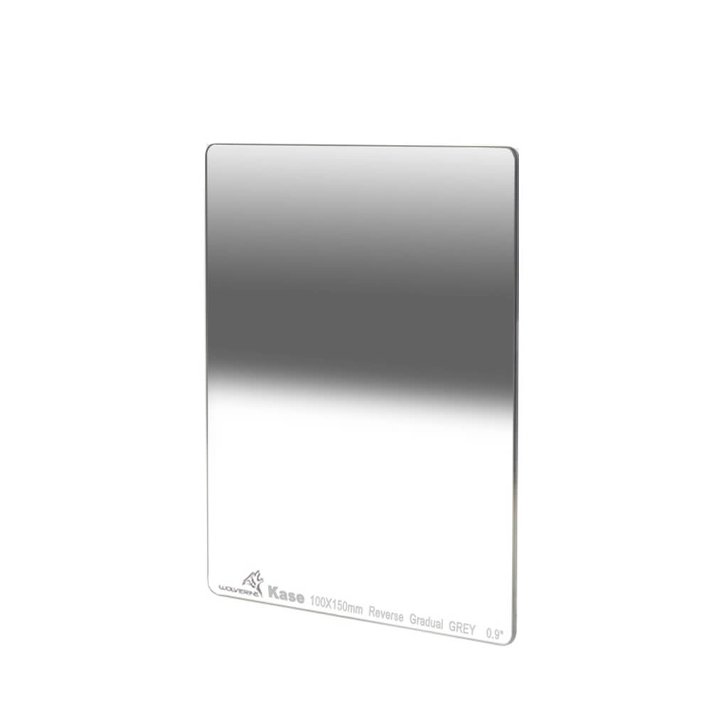 K100 Wolverine High End Set con supporto per filtro K9 K100 Wolverine High End Set con supporto per filtro K9