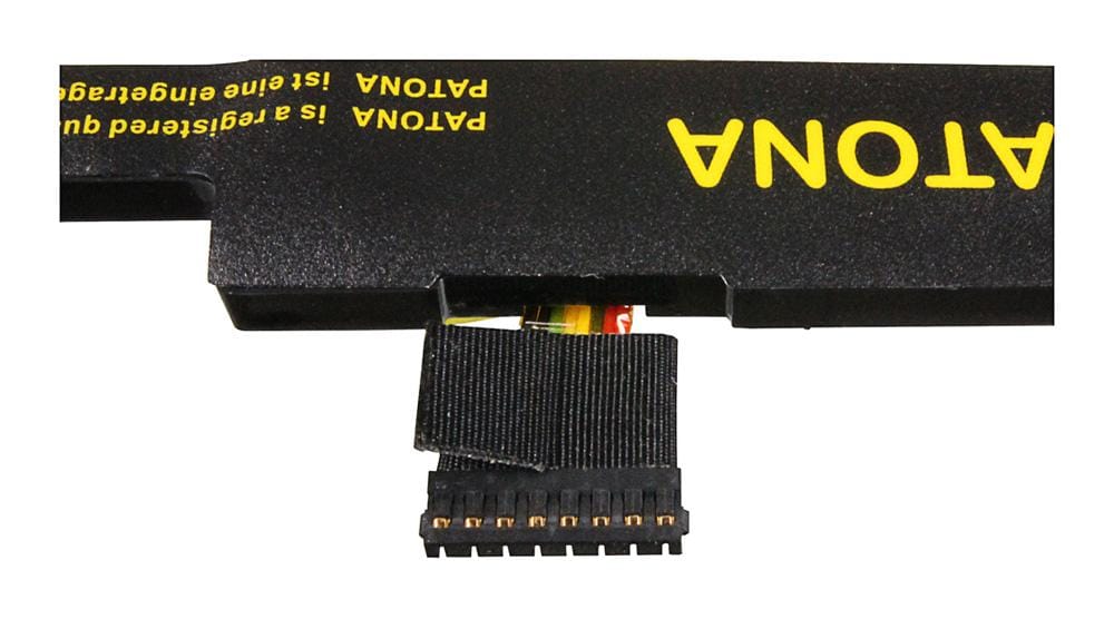 PATONA bateria para Asus UX21 Series Ultrabook UX21 UX21A UX21E UX21E DH52 C23U PATONA bateria para Asus UX21 Series Ultrabook UX21 UX21A UX21E UX21E DH52 C23U