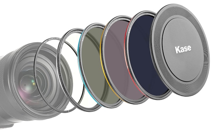 How To Choose The Right Filter For Your Lens Size how-to-choose-the-right-filter-for-your-lens-size