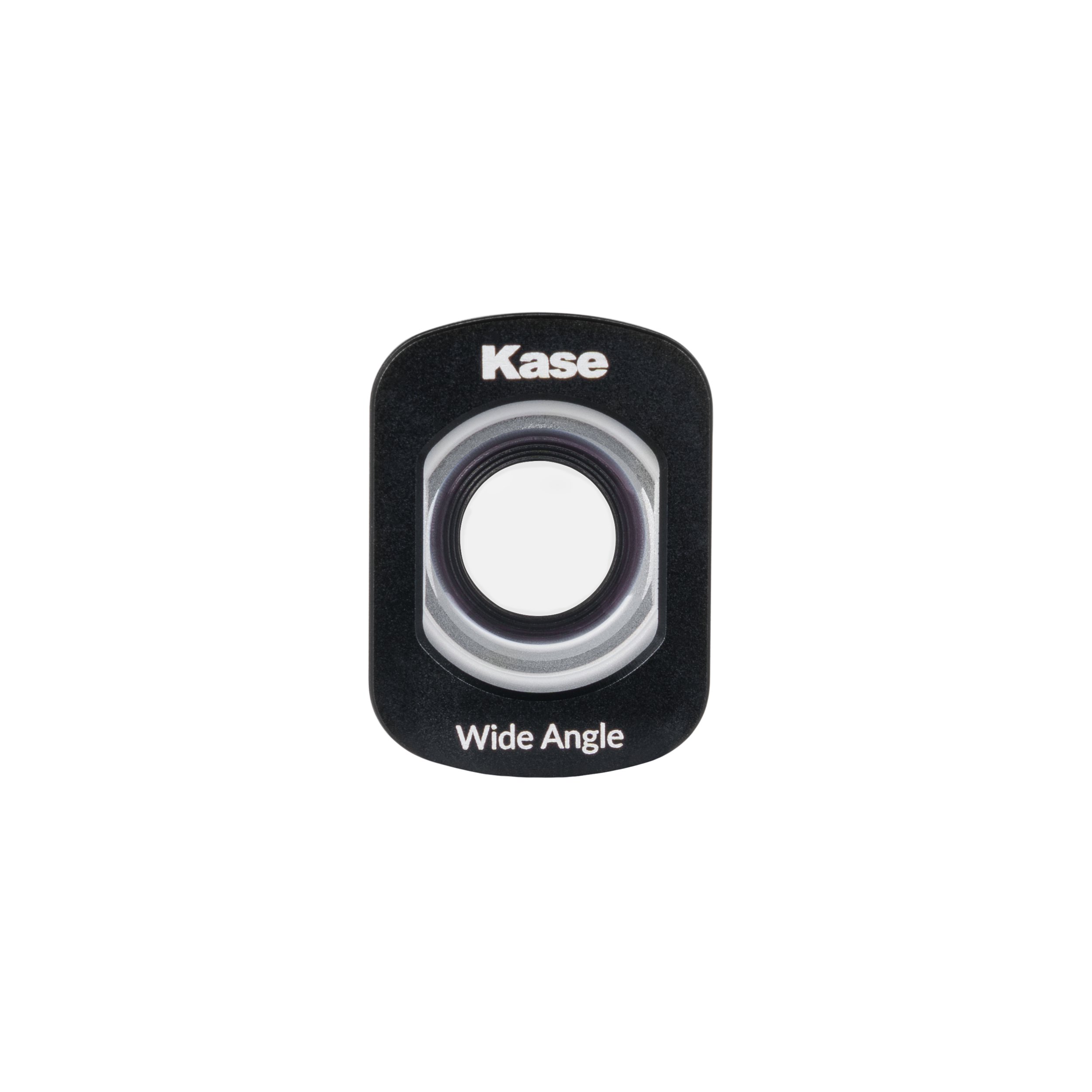 DJI Osmo Pocket 4 Kit de filtres 4 en 1 CPL + Black Mist 1/4 + ND variable 2-32 + objectif grand-angle