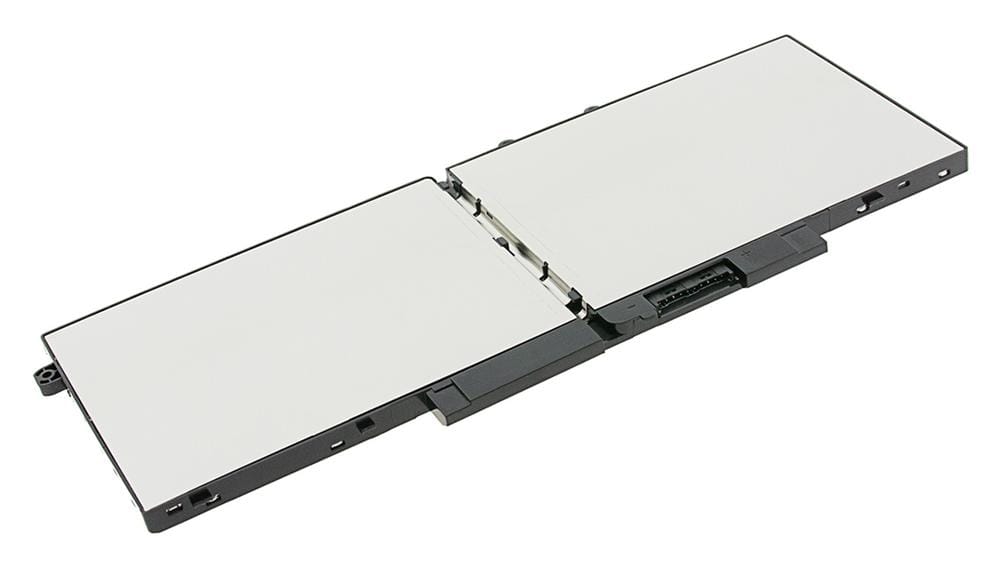 PATONA Batteria per Dell Latitude 5410 5511 5401 5501 5411 Precision 3540 3541 3551 3HWPP PATONA Batteria per Dell Latitude 5410 5511 5401 5501 5411 Precision 3540 3541 3551 3HWPP