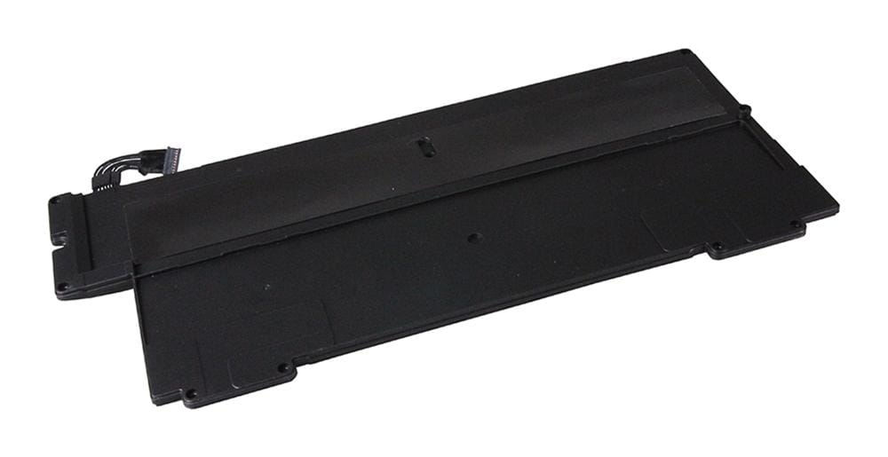 PATONA bateria para Apple MacBook Air 13 polegadas A1245 A1237 A1304 Z0FS MC233 MC234 MB003 PATONA bateria para Apple MacBook Air 13 polegadas A1245 A1237 A1304 Z0FS MC233 MC234 MB003