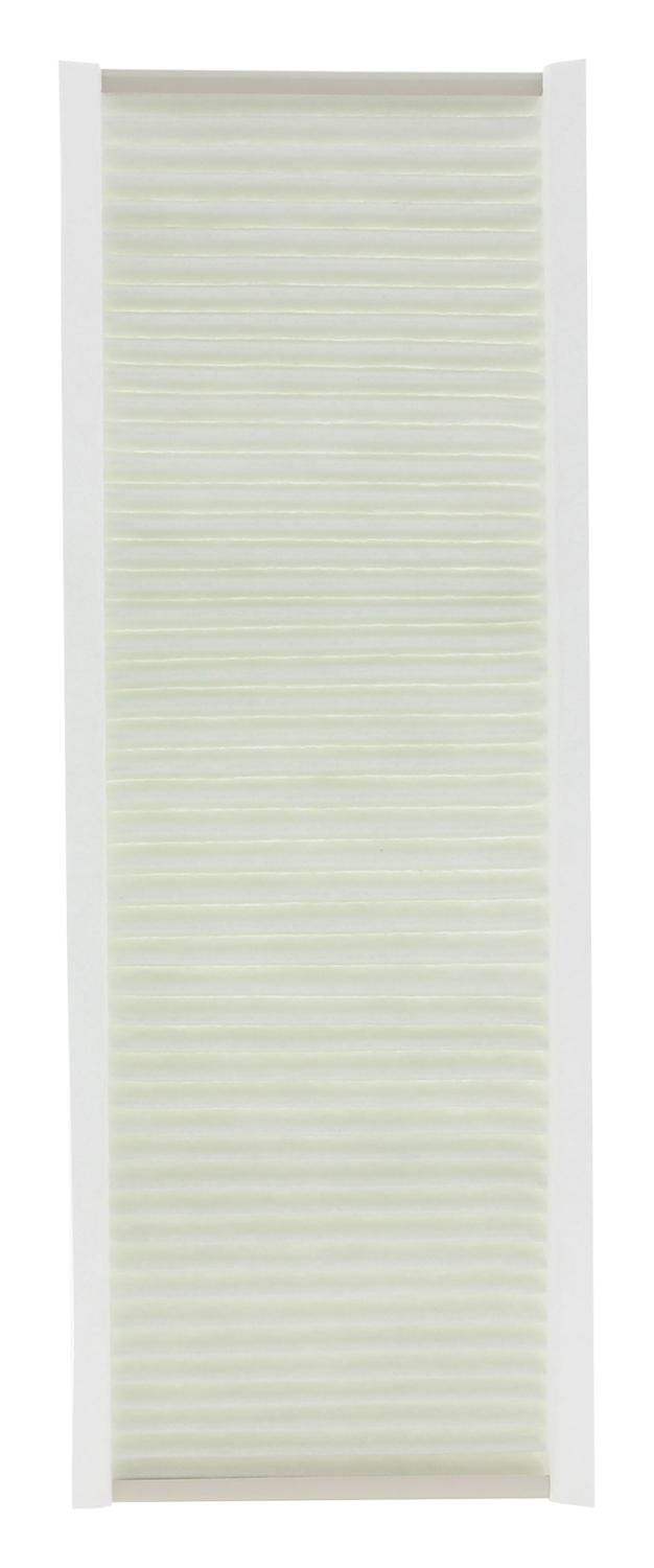 PATONA Filter G4 and G7 for Zehnder Comfoair ventilation units Q350 Q450 Q600 PATONA Filter G4 and G7 for Zehnder Comfoair ventilation units Q350 Q450 Q600