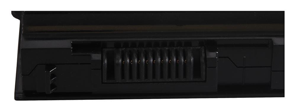 Bateria PATONA para Dell Latitude E6420 E6420 ATG E6430 E6520 E6530 E5420 9 células 6600mAh