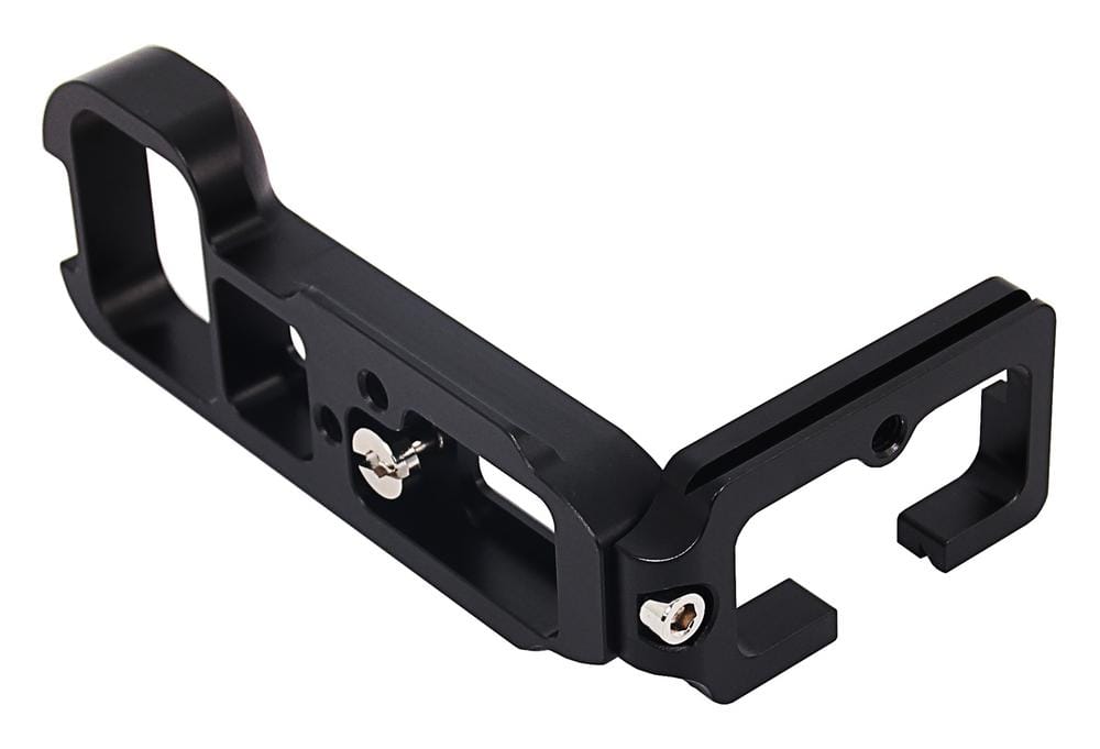 PATONA Premium Handgriff GB-A7 para Sony A7 y A7R