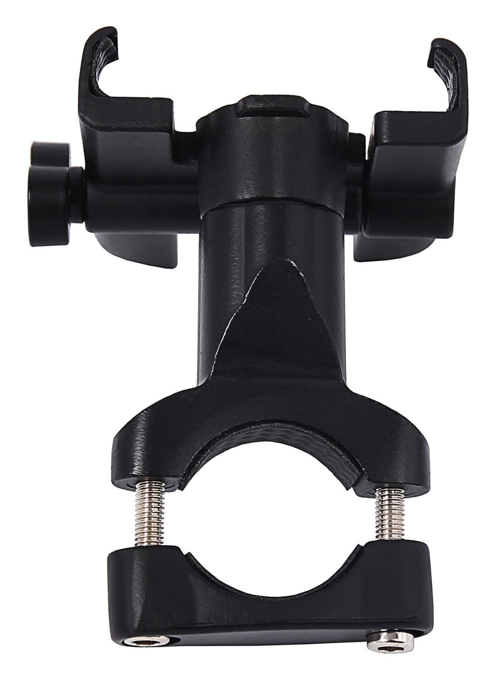 PATONA Supporto per Smartphone per E‑Scooter e Bicicletta universale PATONA Supporto per Smartphone per E‑Scooter e Bicicletta universale