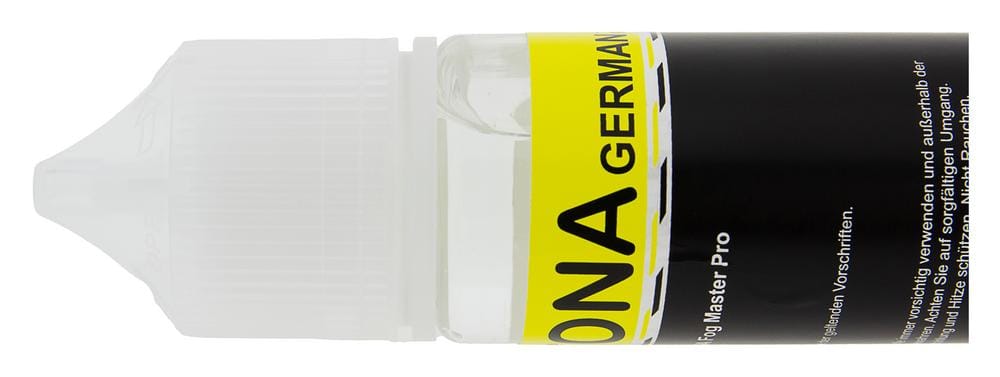 PATONA 60ml Fog Fluid for PATONA Fog Master Pro PATONA 60ml Fog Fluid for PATONA Fog Master Pro