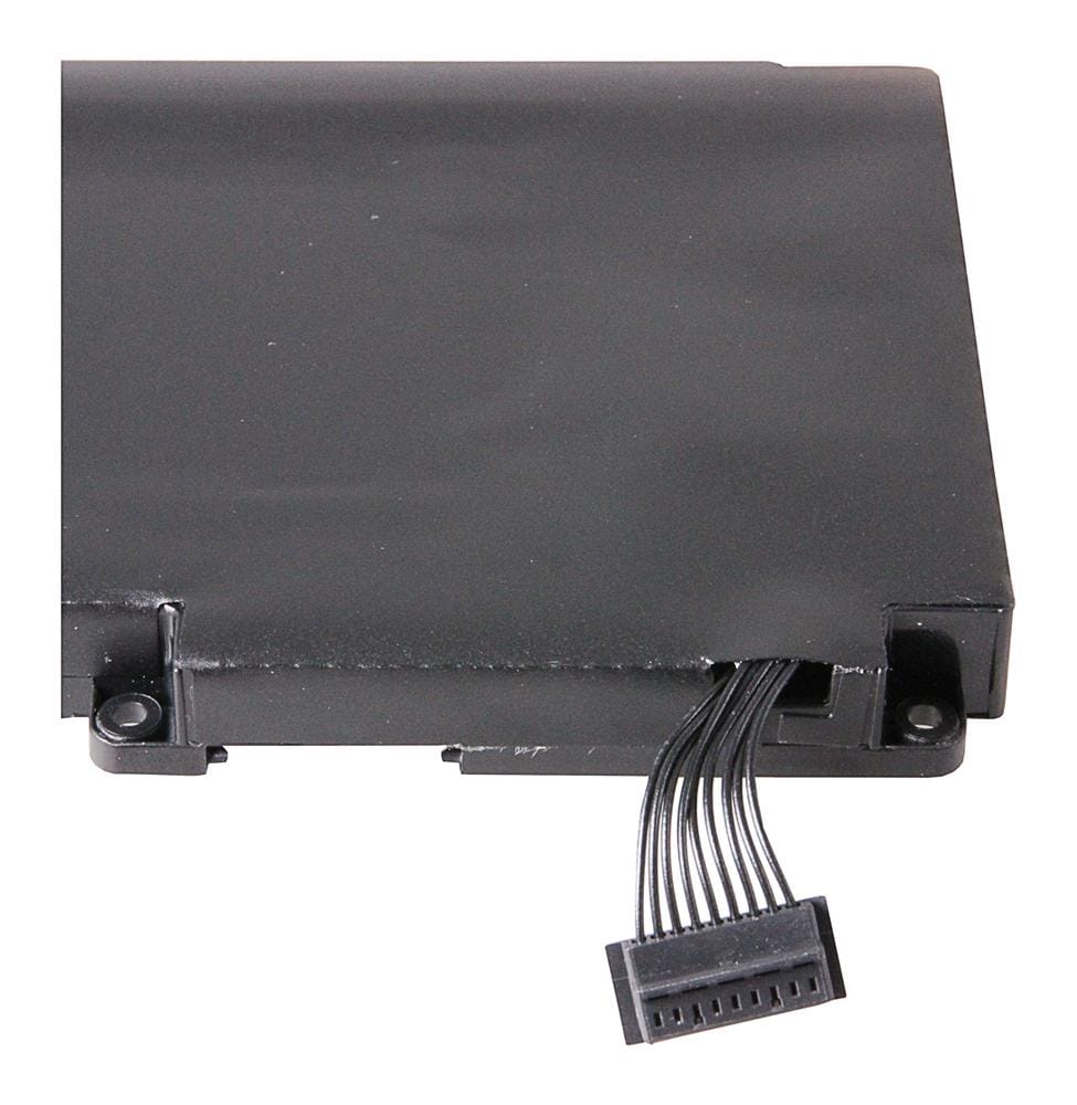 PATONA bateria para Apple MacBook Unibody 13 polegadas A1331 A1342 661-5391 020-6580-A 020-6809-A
