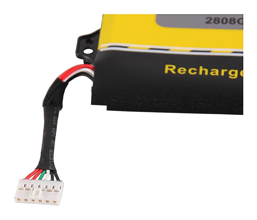 Bateria PATONA para HP EliteBook 1040 Série 722236-171 722236-1C1 BL06042XL HSTNN-DB5D