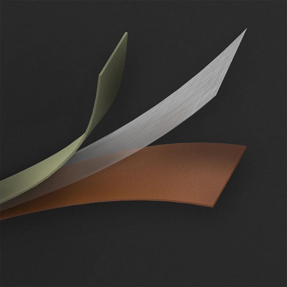 Pasek na rękę do aparatu Pasek na rękę z mechanizmem szybkiego zwalniania Pasek na rękę do aparatu Pasek na rękę z mechanizmem szybkiego zwalniania