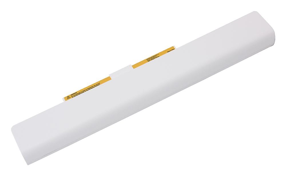 PATONA bateria para Lenovo IdeaPad S210 S215 Series L12C3A01 L12M3A01 L12S3F01 PATONA bateria para Lenovo IdeaPad S210 S215 Series L12C3A01 L12M3A01 L12S3F01