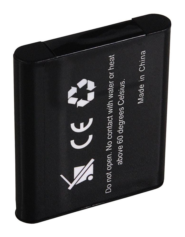 PATONA Premium Batería para Olympus Li50B RICOH DB100 Pentax WG-8 D‑Li92 mju 850S PATONA Premium Batería para Olympus Li50B RICOH DB100 Pentax WG-8 D‑Li92 mju 850S