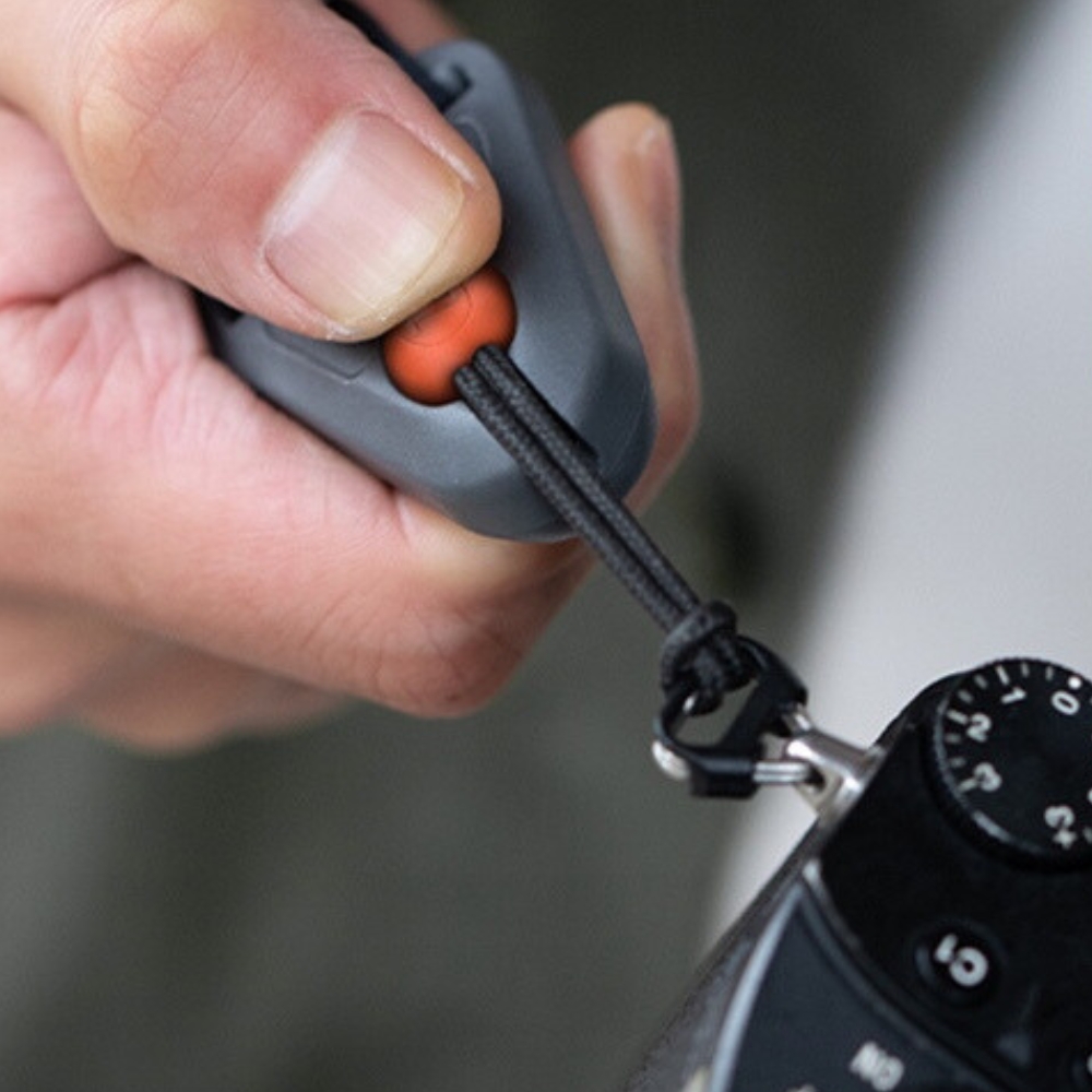 PGYTECH Sac à dos Courroie pour appareil photo PGYTECH Sac à dos Courroie pour appareil photo