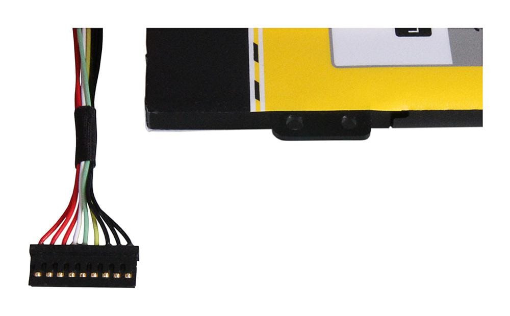 PATONA bateria para Samsung ATIV BOOK 4 450R4V 450R5V 470R5E 370 SERIES 3 PATONA bateria para Samsung ATIV BOOK 4 450R4V 450R5V 470R5E 370 SERIES 3