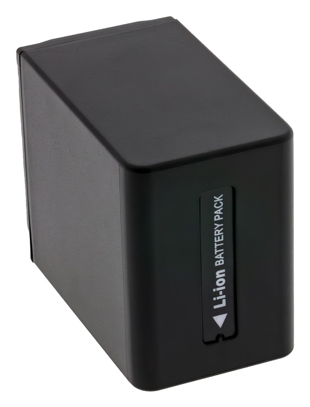 PATONA batteria per Sony HDR-CX110 HDR-CX170 NP-FV30 NP-FV50 NP-FV100 PATONA batteria per Sony HDR-CX110 HDR-CX170 NP-FV30 NP-FV50 NP-FV100