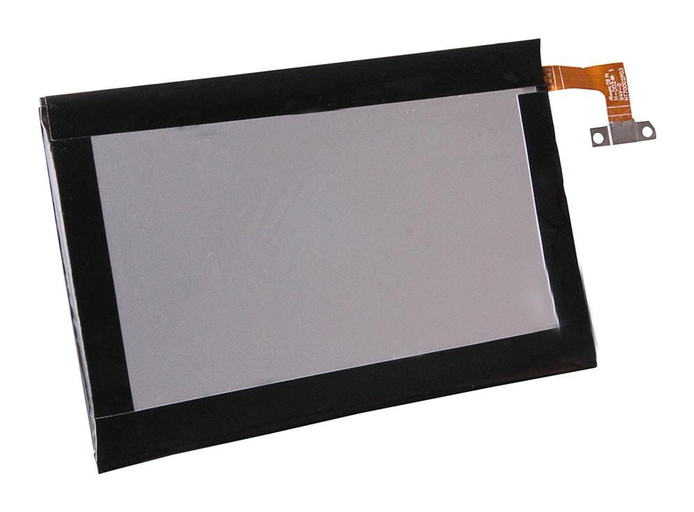 PATONA Akumulator do HTC ONE M9 B0PGE100