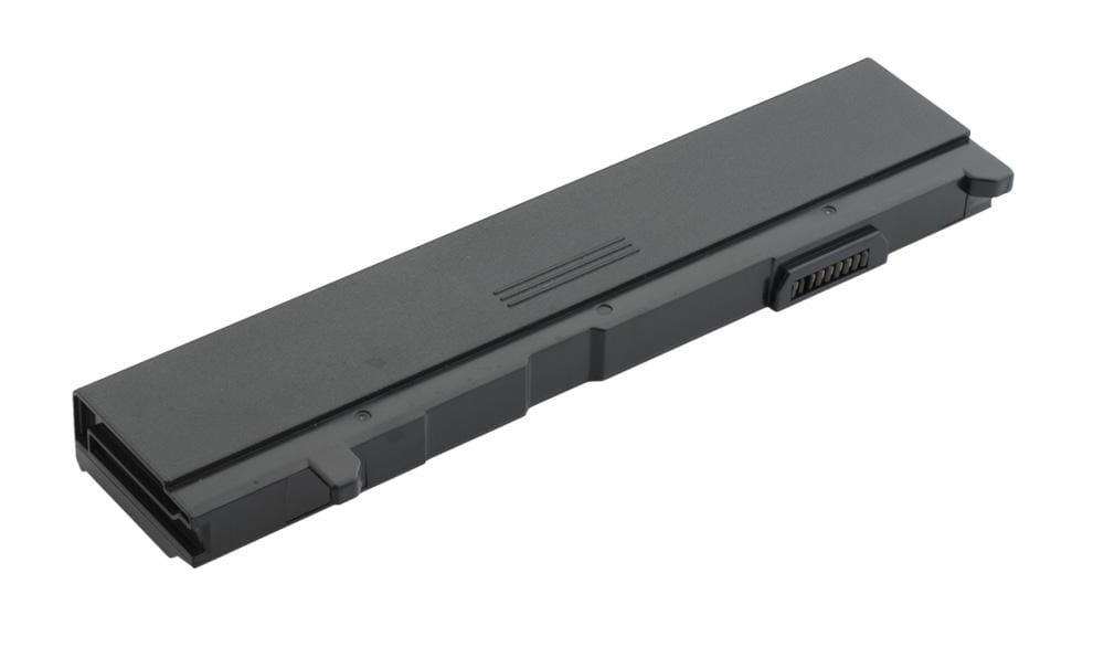 PATONA Battery for Toshiba Satellite A80 M55 M50 M40 A100 PA3399U