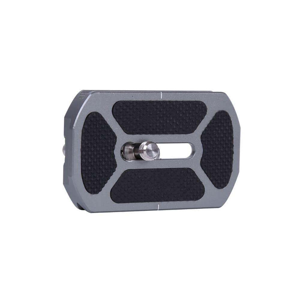 TX40_09 Cabeza de trípode TX40 max 40kg