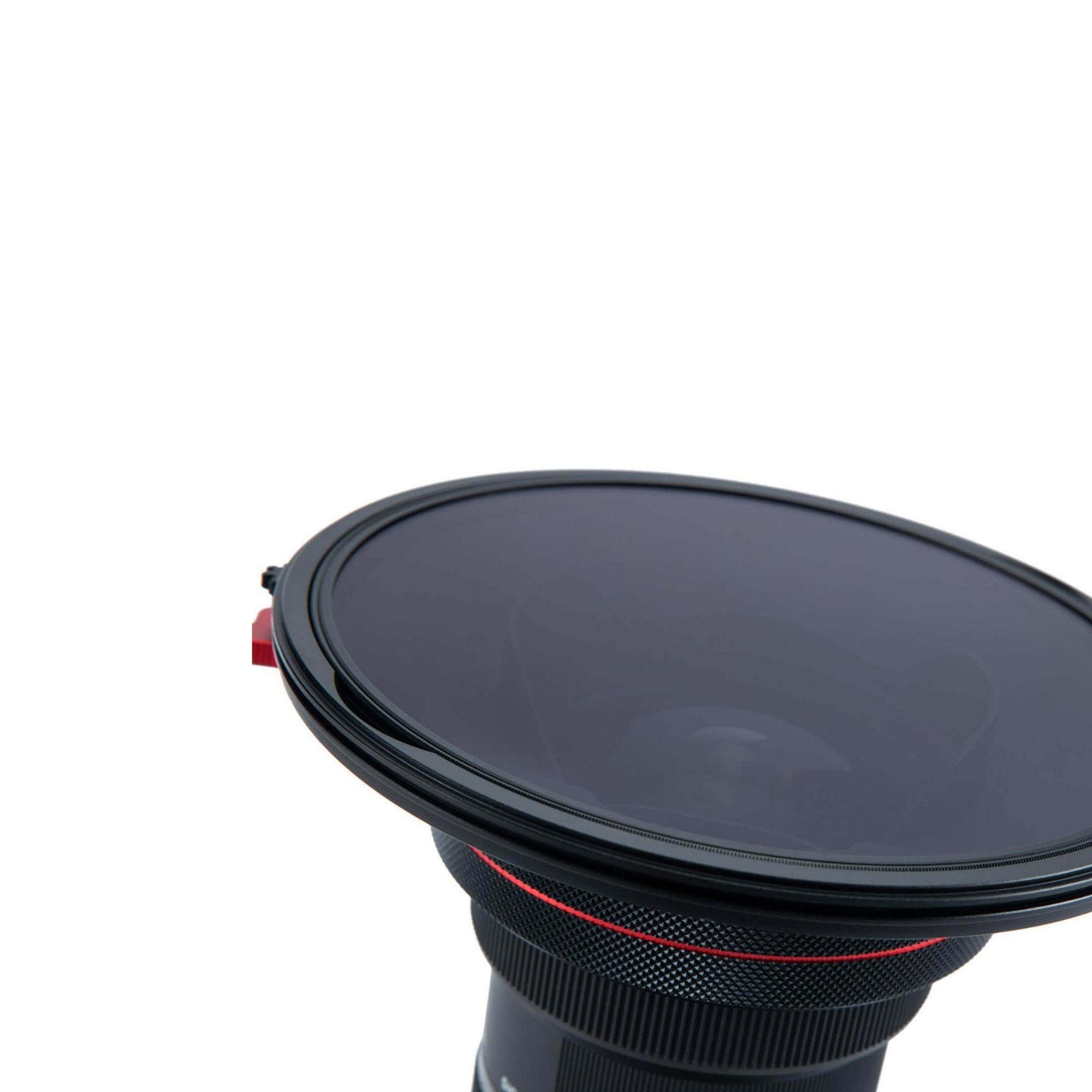 k150p_magnetic_150mm_polarizer_2 Magnetyczny filtr ochronny K150P Filtr UV MCUV