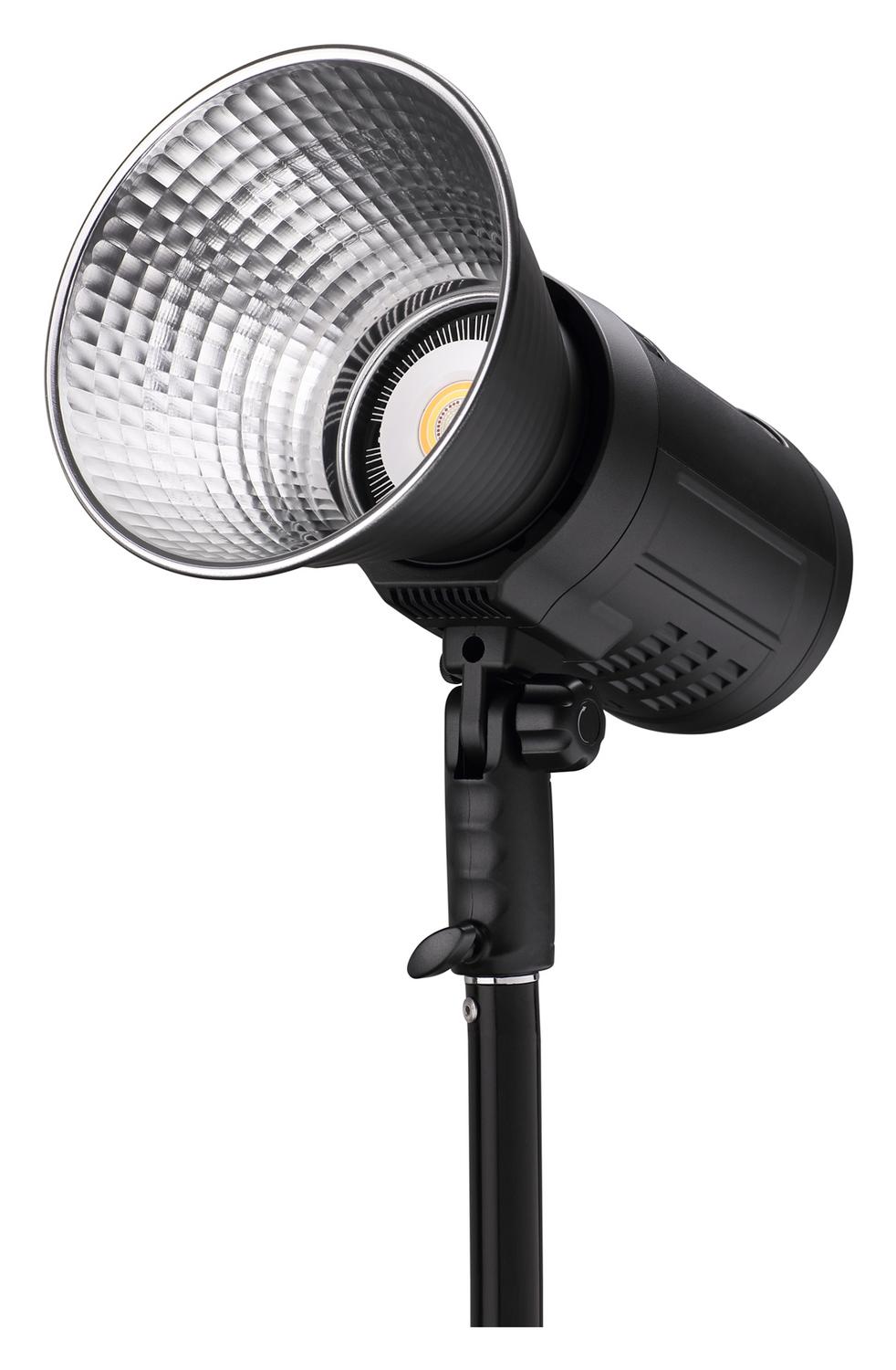 PATONA Premium LED luce professionale per foto e video LED 80W RGB PATONA Premium LED luce professionale per foto e video LED 80W RGB