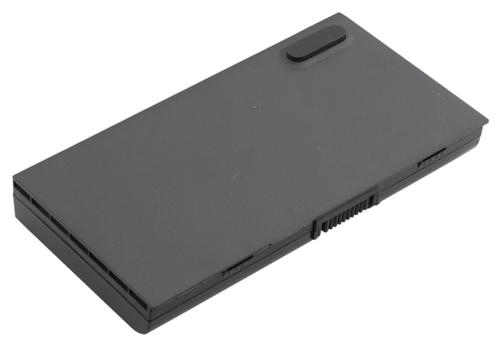 PATONA Battery for Asus A32-F70, A41-M70, A42-M70, L0690LC, L082036, P0004440 PATONA Battery for Asus A32-F70, A41-M70, A42-M70, L0690LC, L082036, P0004440