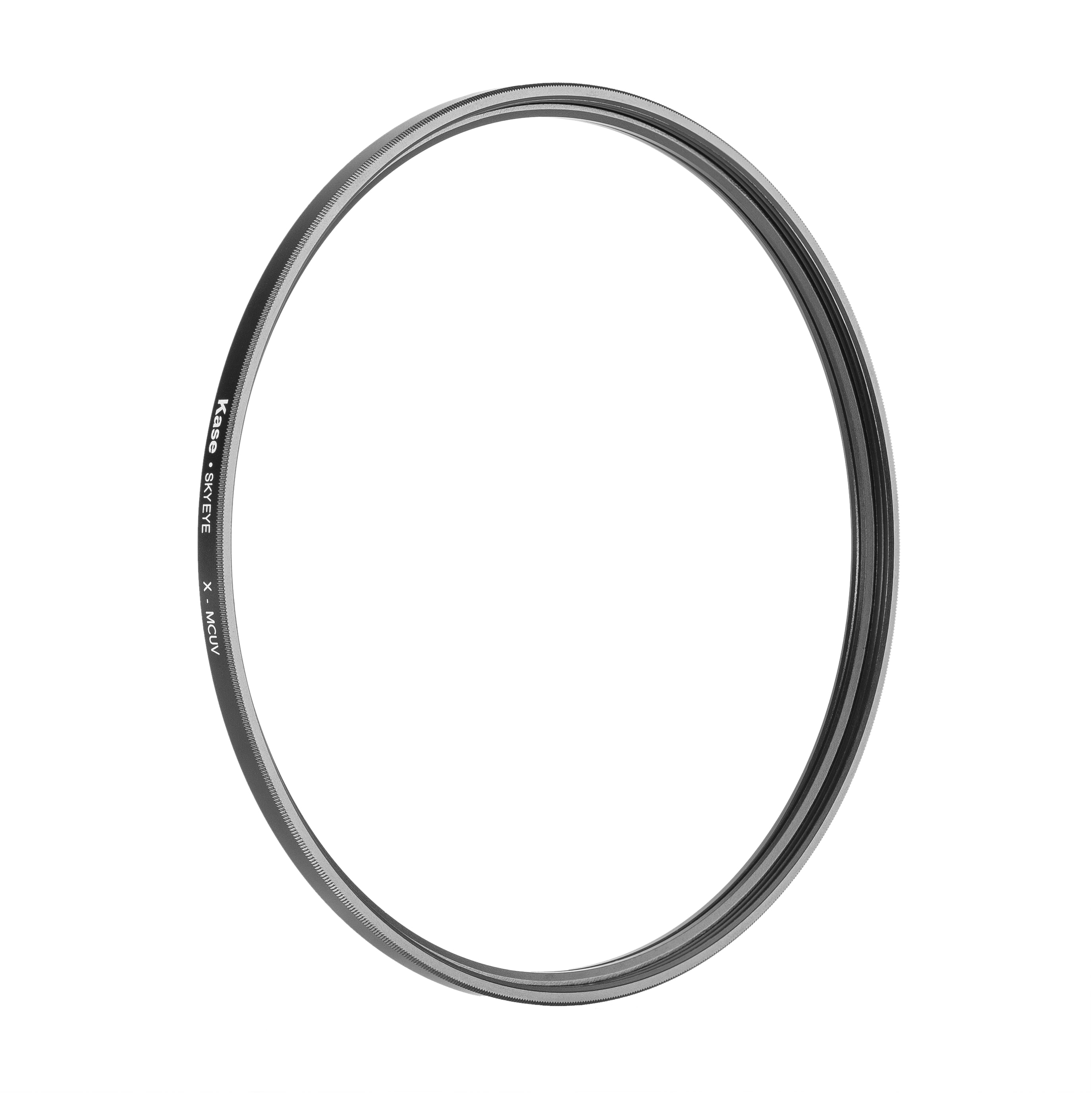 Zestaw filtrów ochronnych do Nikon Nikkor Z 400 F2.8 TC VR S Zestaw filtrów ochronnych do Nikon Nikkor Z 400 F2.8 TC VR S