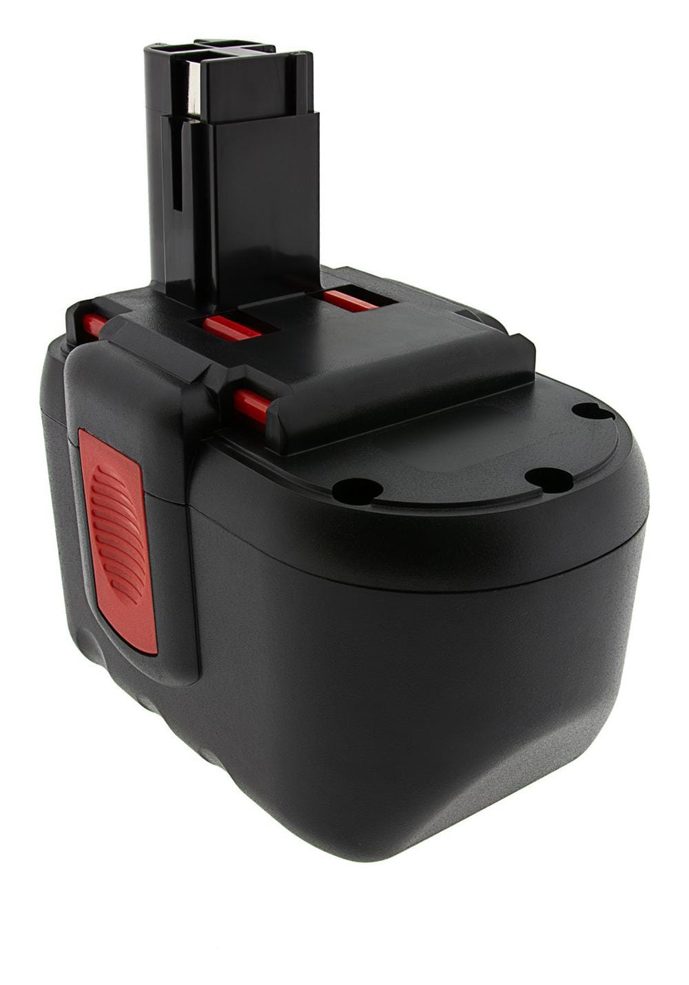 PATONA Batterie pour marteau perforateur Bosch GBH 24 V, GBH 24 VF, GBH 24V Professional PATONA Batterie pour marteau perforateur Bosch GBH 24 V, GBH 24 VF, GBH 24V Professional