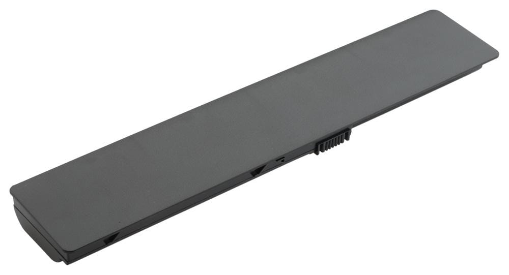 PATONA Battery for HP Pavilion DV9000 DV9100 DV9200 DV9500 4400mAh