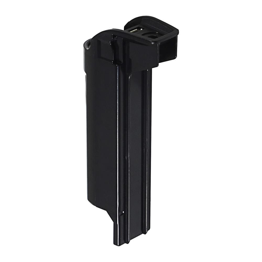 Batterie Premium PATONA pour Zebra DS2278 BT-000317-01