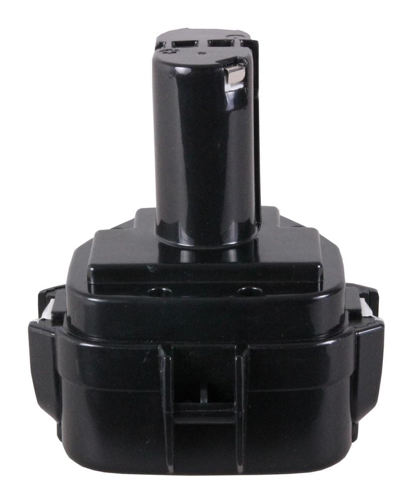 PATONA Batteria per utensili Makita 12 V 3000 mAh