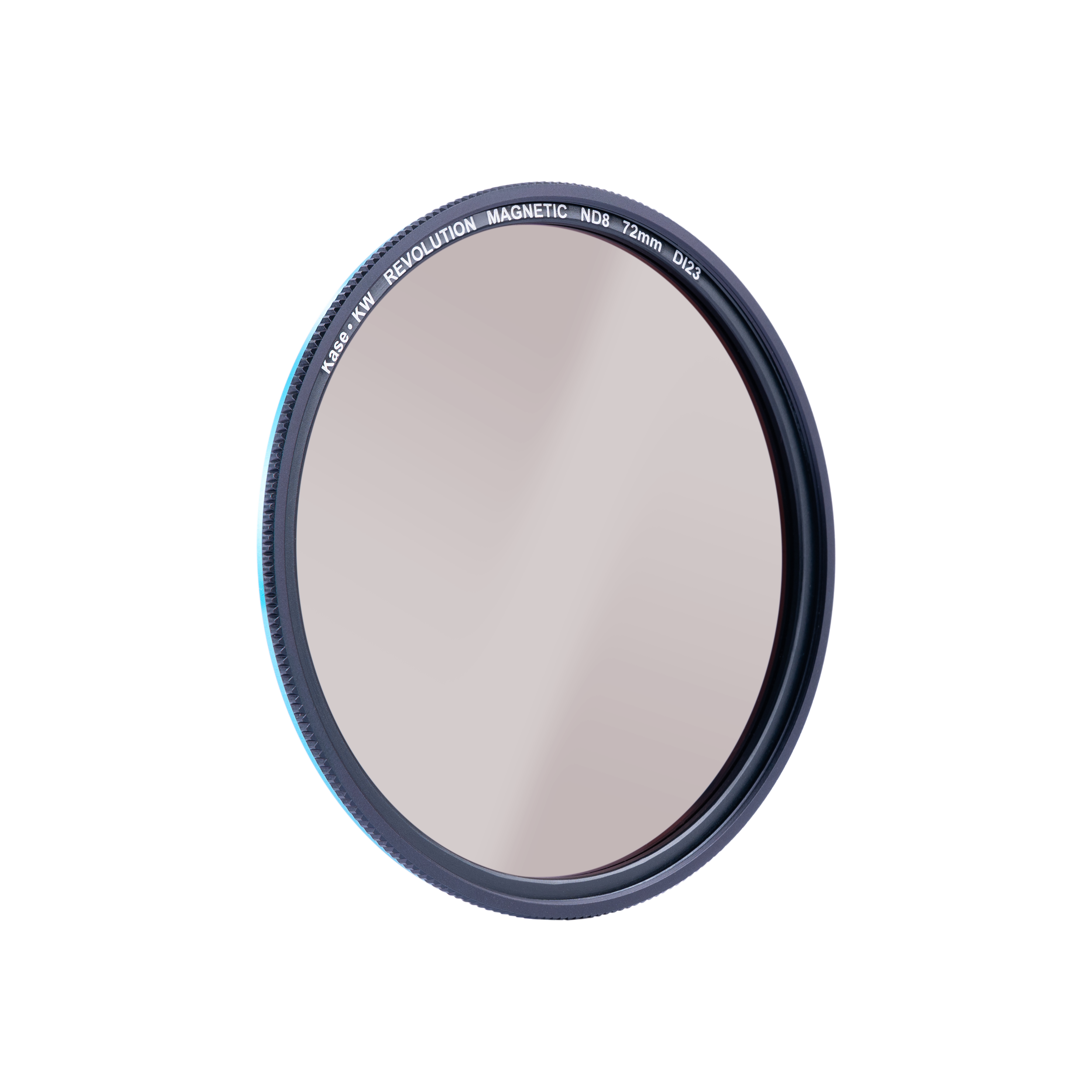 KW Revolution Plus Mega Kit