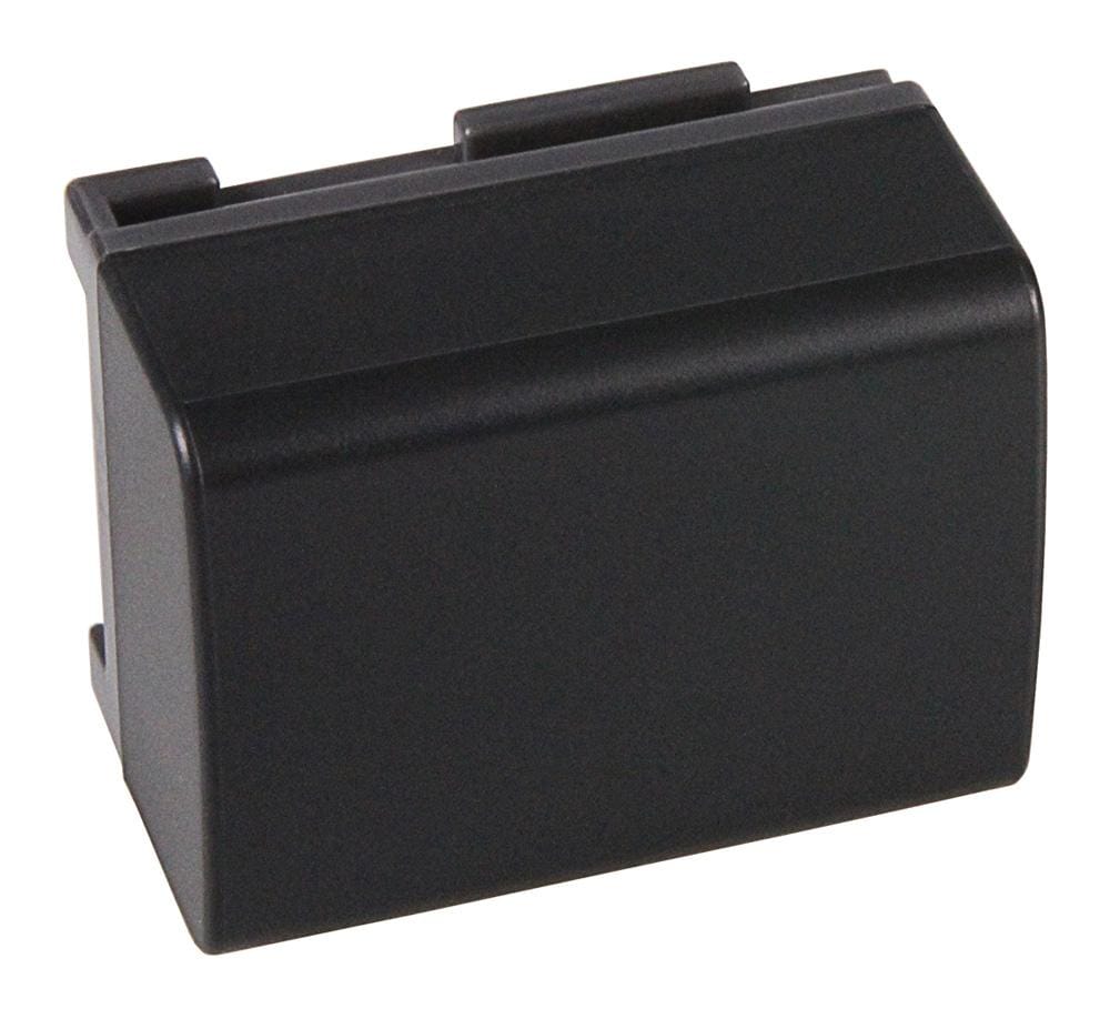 PATONA batteria per Canon BP819 BP827 BP808 BP809 HF100 HG-20 wireless