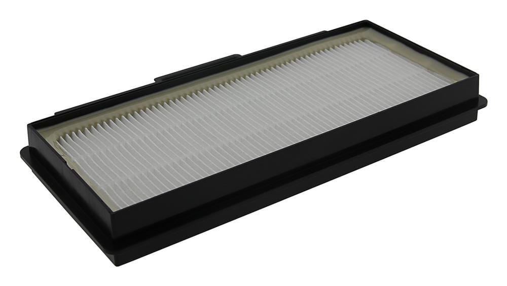 Système de filtre HEPA PATONA pour Bosch BBZ154UF 647753 577303 579496 Système de filtre HEPA PATONA pour Bosch BBZ154UF 647753 577303 579496