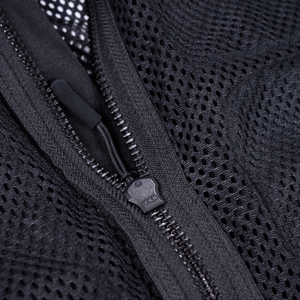 Chaleco para fotógrafos chaqueta fotográfica outdoor unisex Chaleco para fotógrafos chaqueta fotográfica outdoor unisex