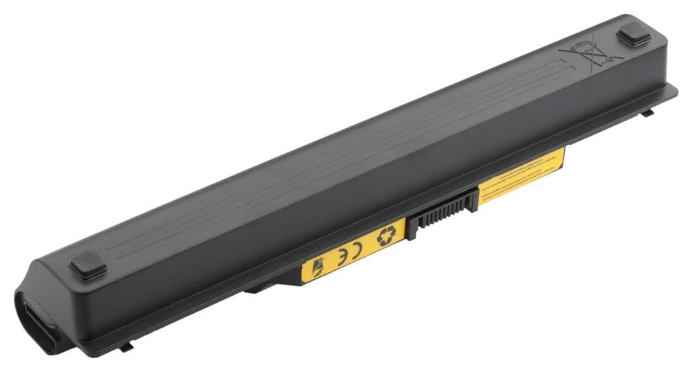 PATONA Battery for Dell 05Y4YV 0FH4HR 451-11467 5YRYV 9JJGJ JKVC5 NKDWV