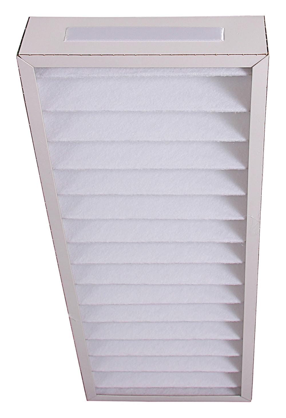 Filtre PATONA pour Pluggit Avent P310 G4 à partir de 2013