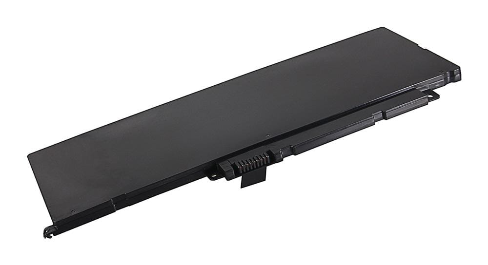 PATONA bateria para Dell F7HVR T2T3J G4YJM 062VNH Série Inspiron 17 7737 15 7537 PATONA bateria para Dell F7HVR T2T3J G4YJM 062VNH Série Inspiron 17 7737 15 7537