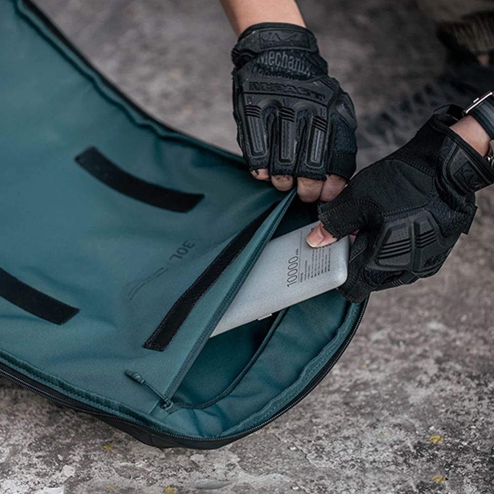 Sac à dos PGYTECH DJI Ronin 4D Sac à dos PGYTECH DJI Ronin 4D
