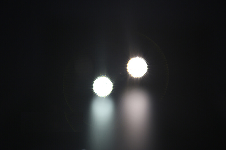 K100 Neutral Night Astro Precision Focus Tool 100x100mm K100 Neutral Night Astro Precision Focus Tool 100x100mm