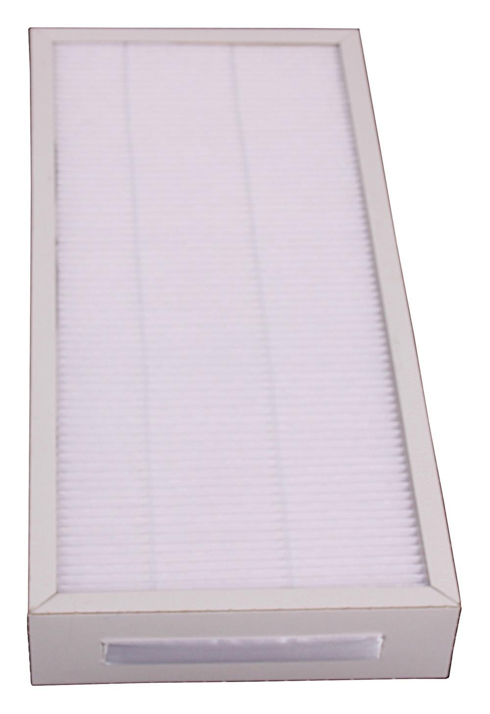 Filtre PATONA pour appareil de ventilation Pluggit Avent P300 (N) F7 Filtre PATONA pour appareil de ventilation Pluggit Avent P300 (N) F7