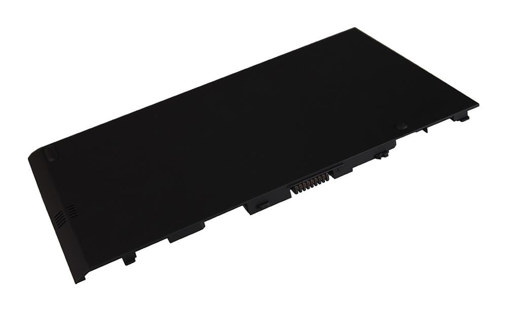 PATONA bateria para HP EliteBook Folio 9470 9470m Série HSTNN-I10C
