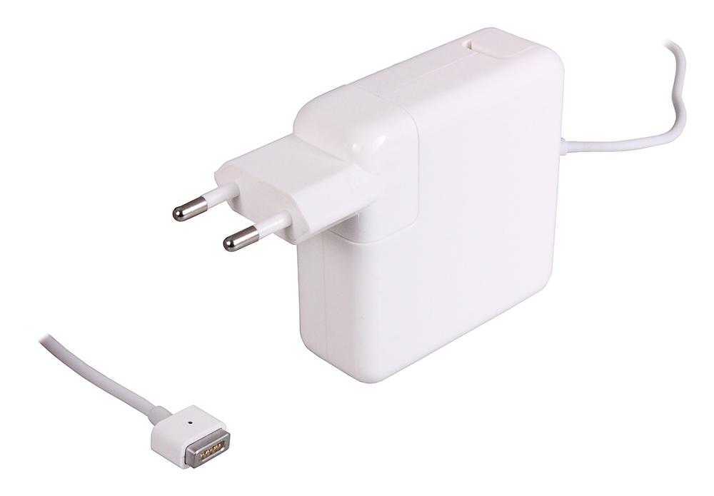 PATONA 85W MagSafe 2 Power Adapter for Apple MacBook Air A1424 MD506Z/A
