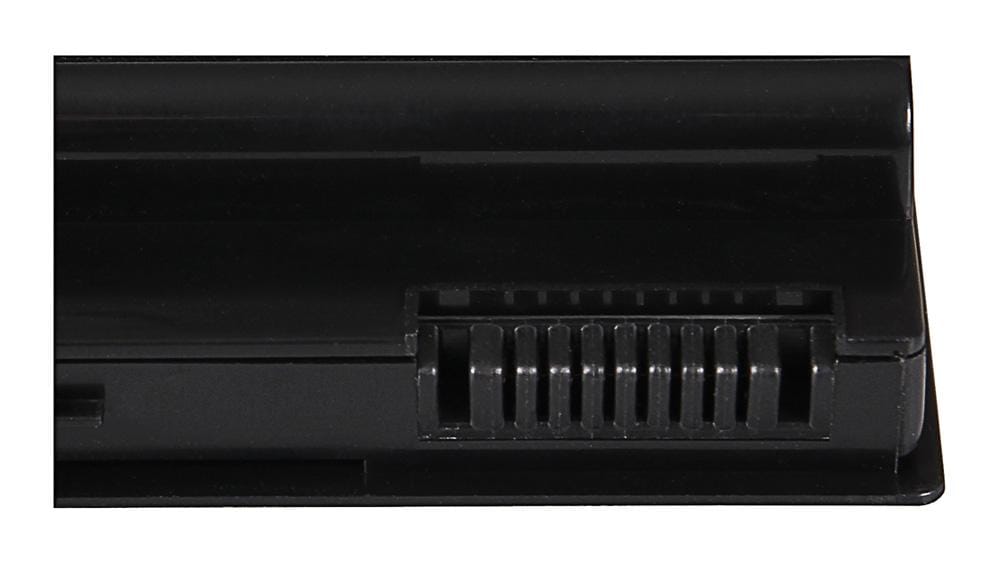 PATONA Premium Bateria para HP 8560W Elitebook 8560W Mobile Workstation 8760W 8760W Mobile Workstation PATONA Premium Bateria para HP 8560W Elitebook 8560W Mobile Workstation 8760W 8760W Mobile Workstation