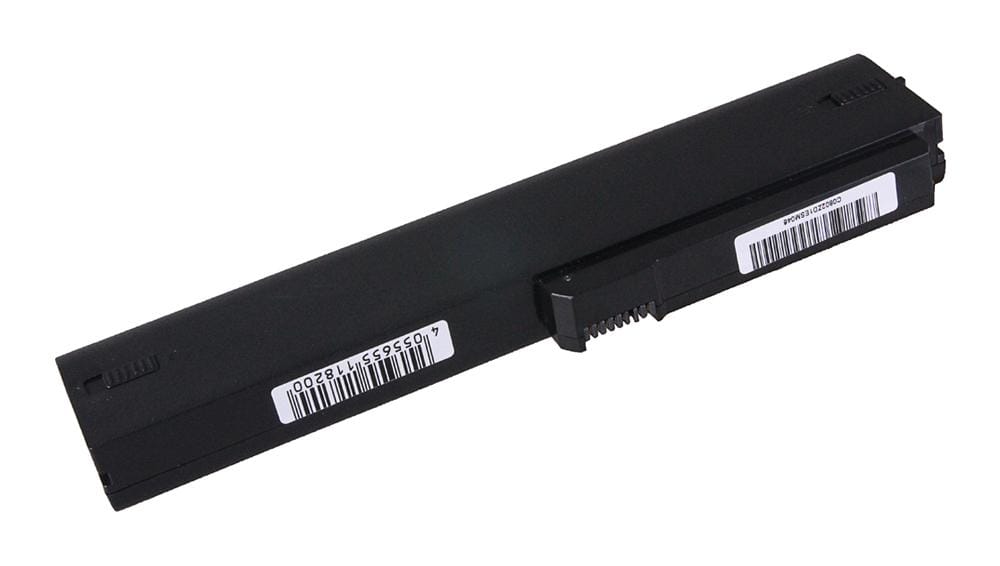 PATONA bateria para Fujitsu Siemens Amilo Si1520 Pro V3205 564E1GB