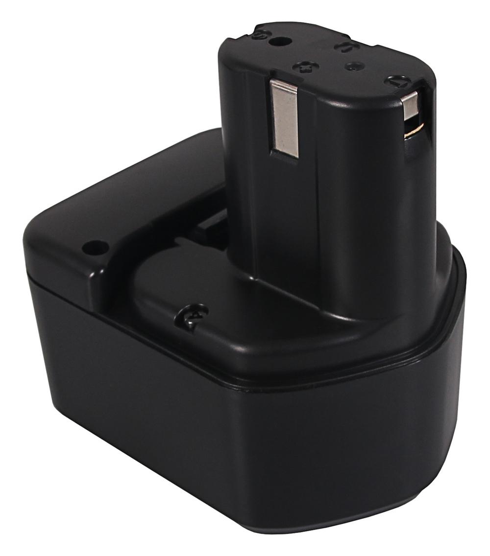 PATONA Batterie HT FEB 9S pour perceuse‑visseuse Hitachi DS 10DV2 EB9S EB9B EB914 EB924 EB920H EB930H PATONA Batterie HT FEB 9S pour perceuse‑visseuse Hitachi DS 10DV2 EB9S EB9B EB914 EB924 EB920H EB930H