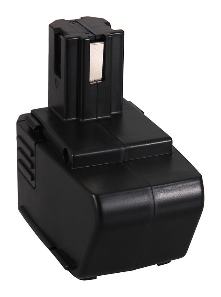 PATONA Batterie Premium pour Hilti SBP10 BD-2000 SB10 SF100A SFB105 265605 315078 33458 PATONA Batterie Premium pour Hilti SBP10 BD-2000 SB10 SF100A SFB105 265605 315078 33458