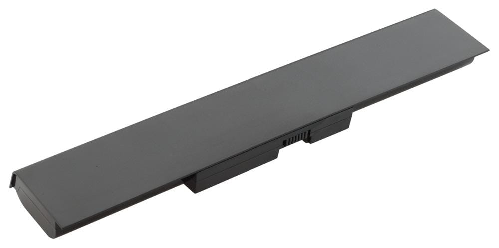 PATONA Battery for HP 633734-151 633807-001 HSTNN-I98C HSTNN-I98C-7