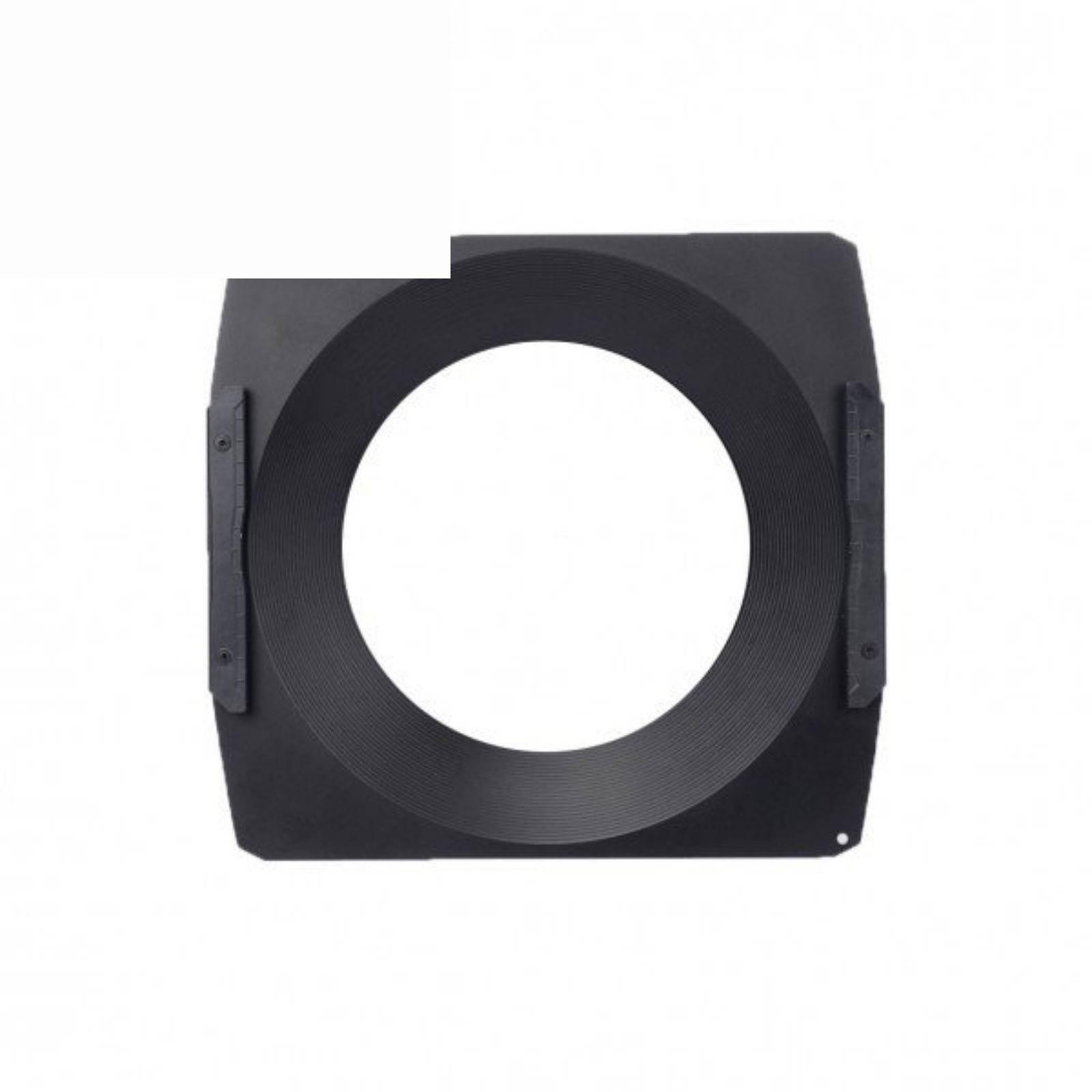 Anel adaptador K150 para suporte de filtro K150 II