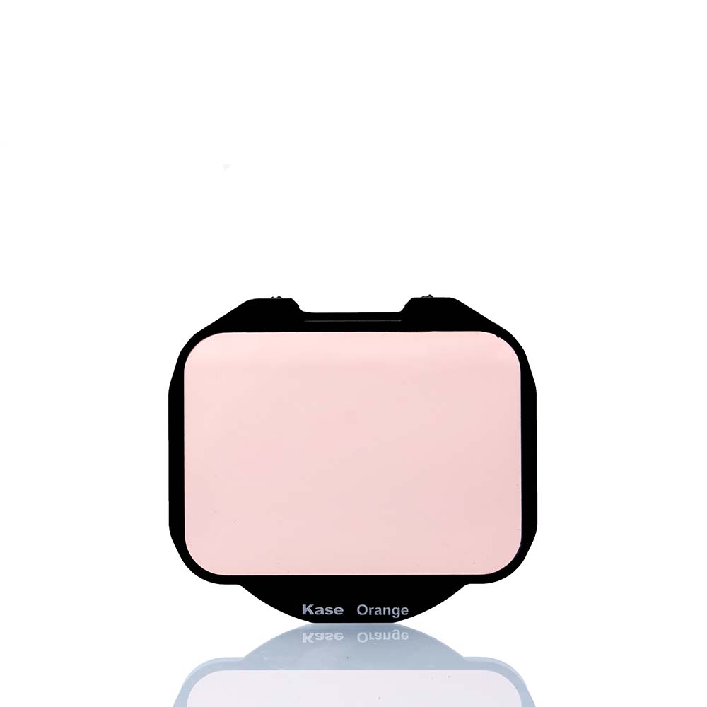 4260442040361_2 Clip In Filter for Sony Full Frame Underwater Orange