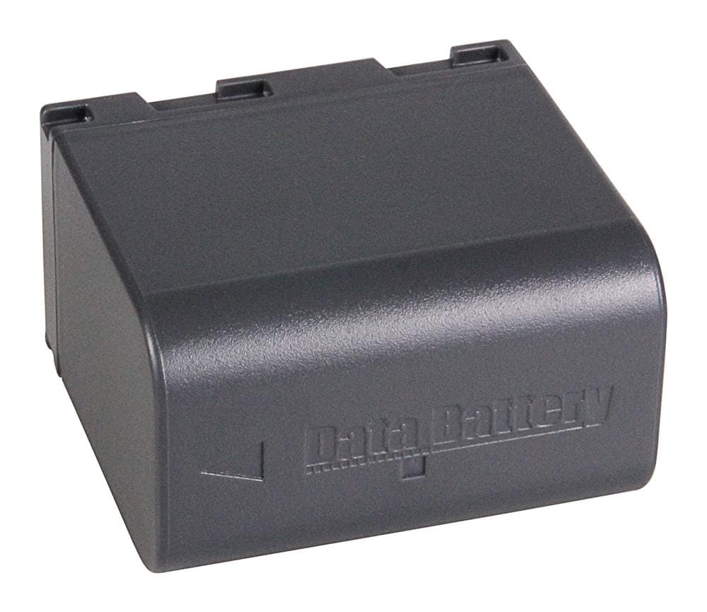 PATONA batteria per JVC BN-VF823U BN-VF808 BN-VF808U BN-VF815 BN-VF815U PATONA batteria per JVC BN-VF823U BN-VF808 BN-VF808U BN-VF815 BN-VF815U